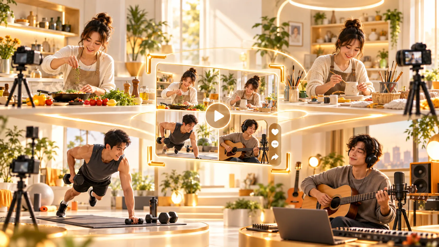 沿海风声采集笔记相关作品封面